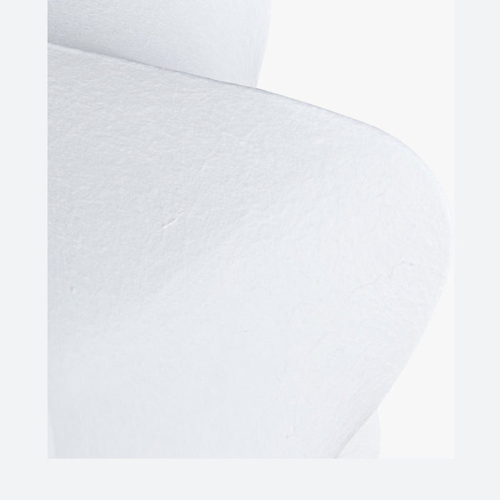 Suspension Aichi – vue d'angle