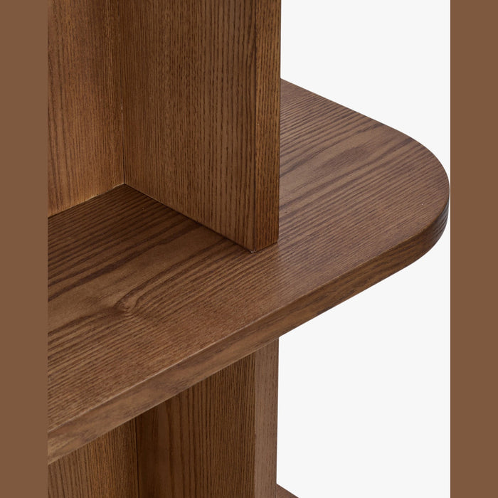 Etagere Charly