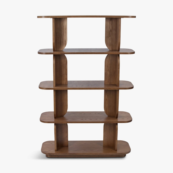 Etagere Charly