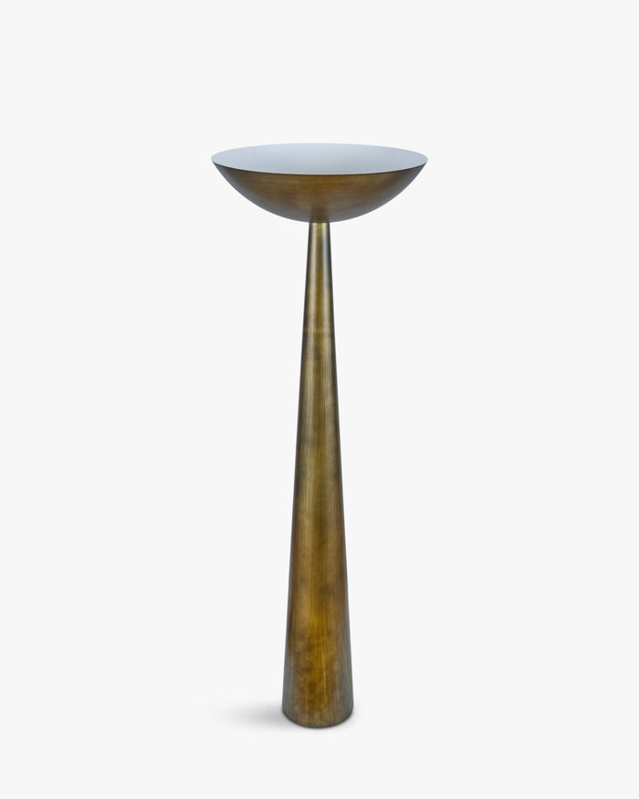 Olympe Floor Lamp - NV GALLERY