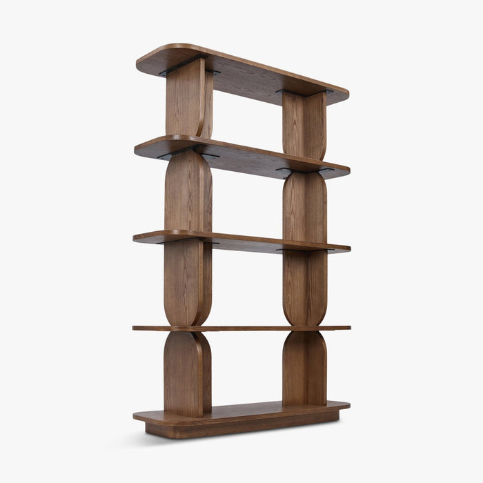 Etagere Charly