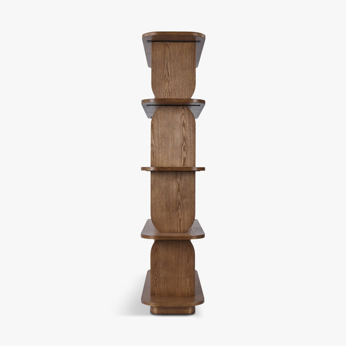 Etagere Charly