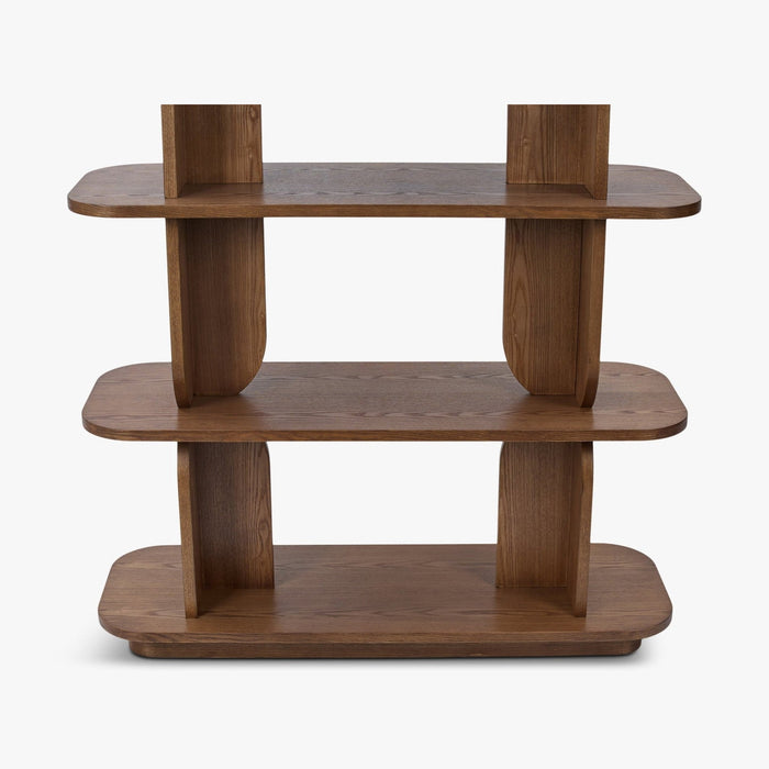 Etagere Charly