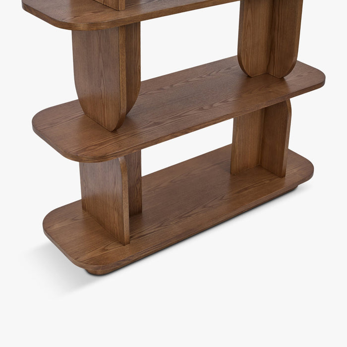 Etagere Charly