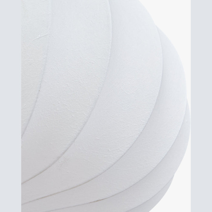 Suspension Akita – vue d'ensemble