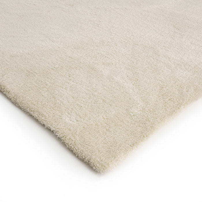 Tapis moelleux polyester Cirillo
