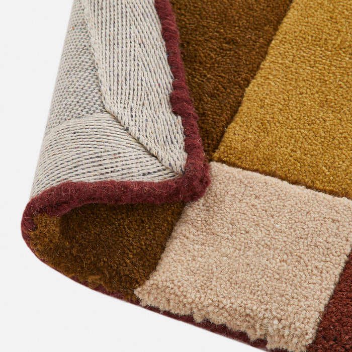 Tosmara Rug