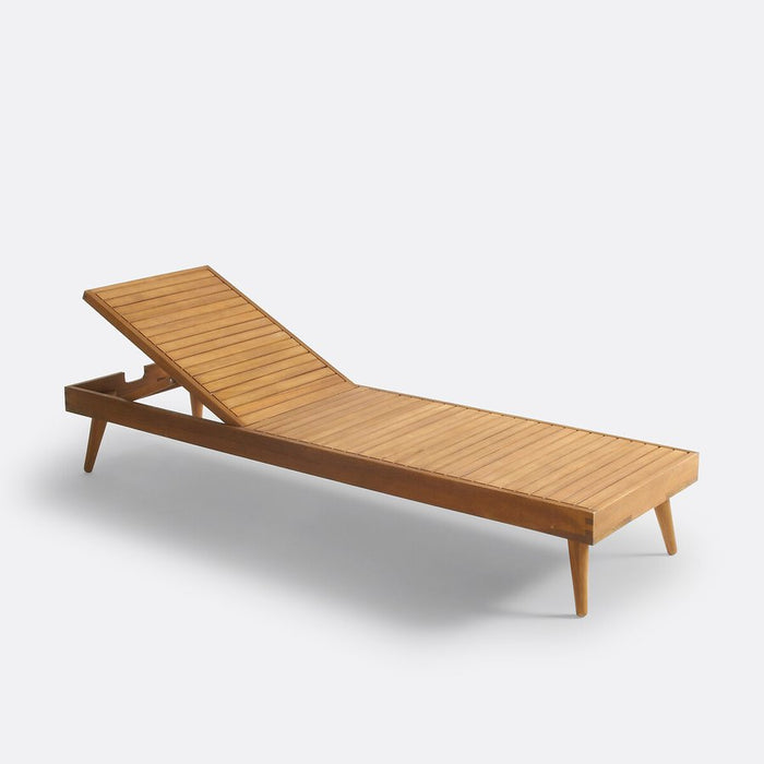 Bain de soleil eucalyptus huilé et tissu Asael