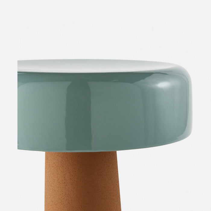 Jimla table lamp