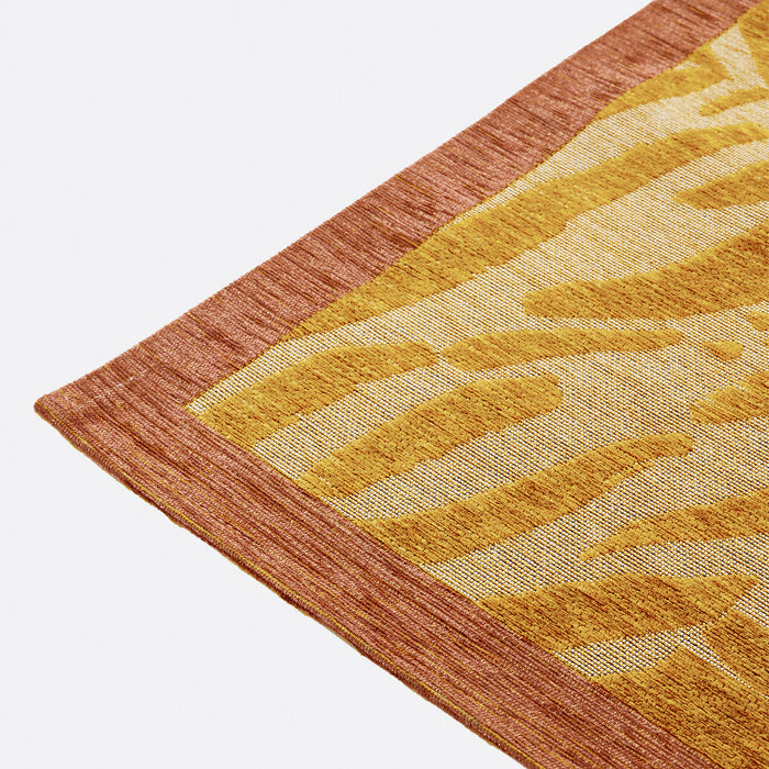 Leane Carpet