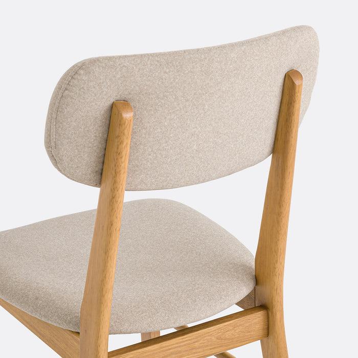Chaise Luna