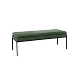 Banc Gallet