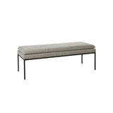 Banc Gallet
