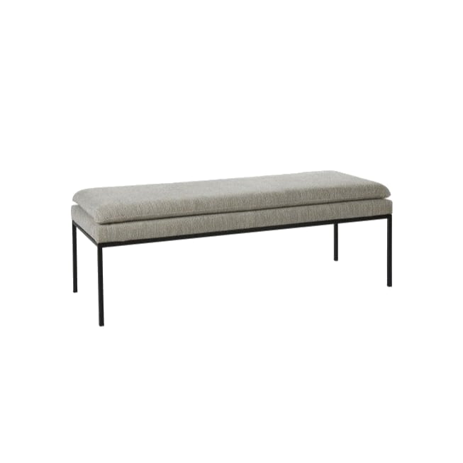 Banc Gallet