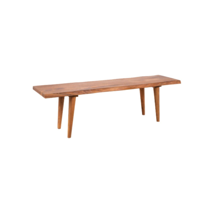 Kanan Bench