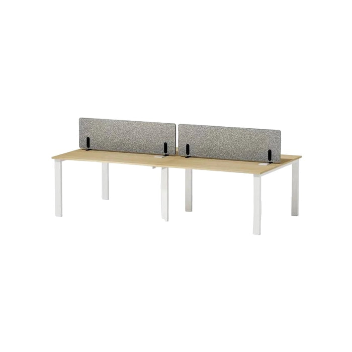 Bench de travail Caudry
