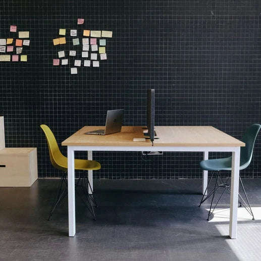 Bench de travail Caudry