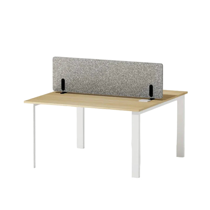 Bench de travail Caudry