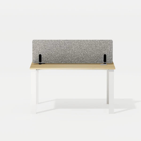 Bench de travail Caudry