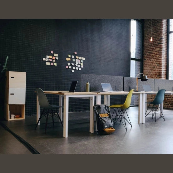 Bench de travail Caudry