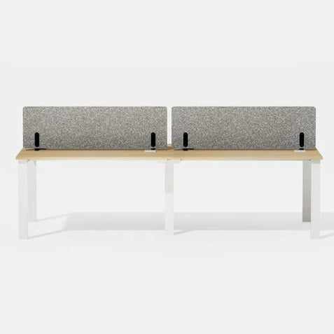 Bench de travail Caudry