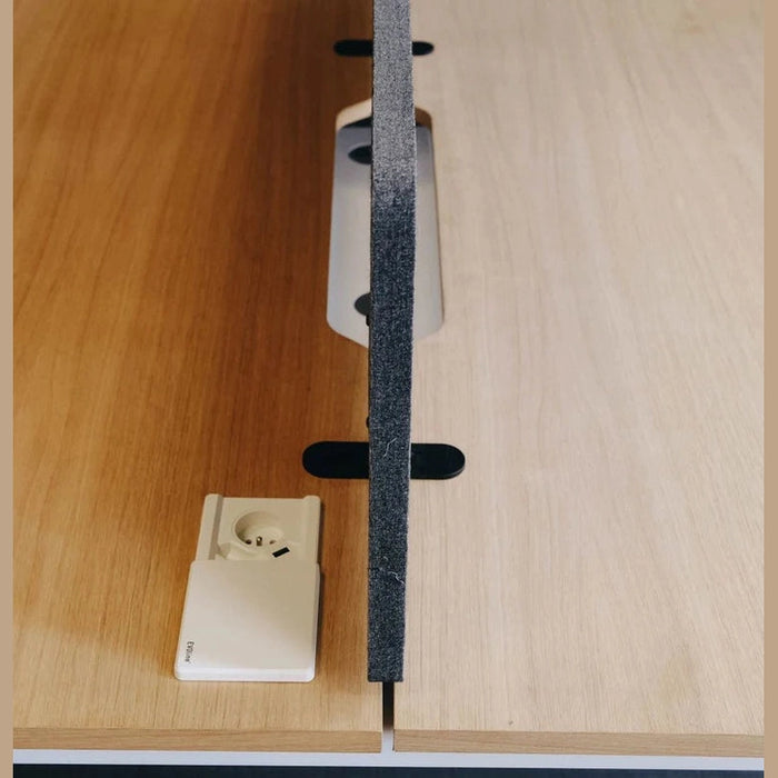 Bench de travail Caudry