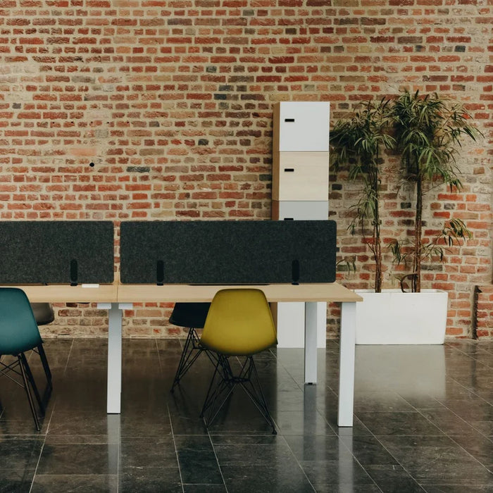 Bench de travail Caudry