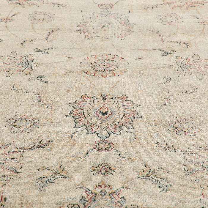Lina rug
