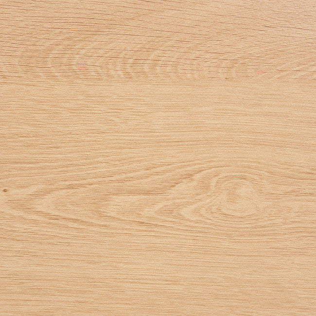 Buffet haut chêne et MDF Nikko