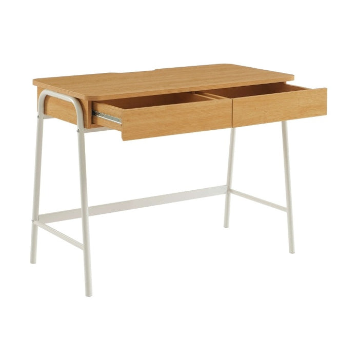 Bureau Esra