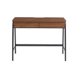 Bureau Esra