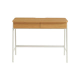Bureau Esra
