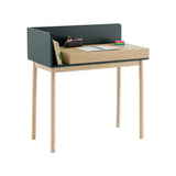 Graphic Office