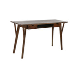 Hopper Desk 