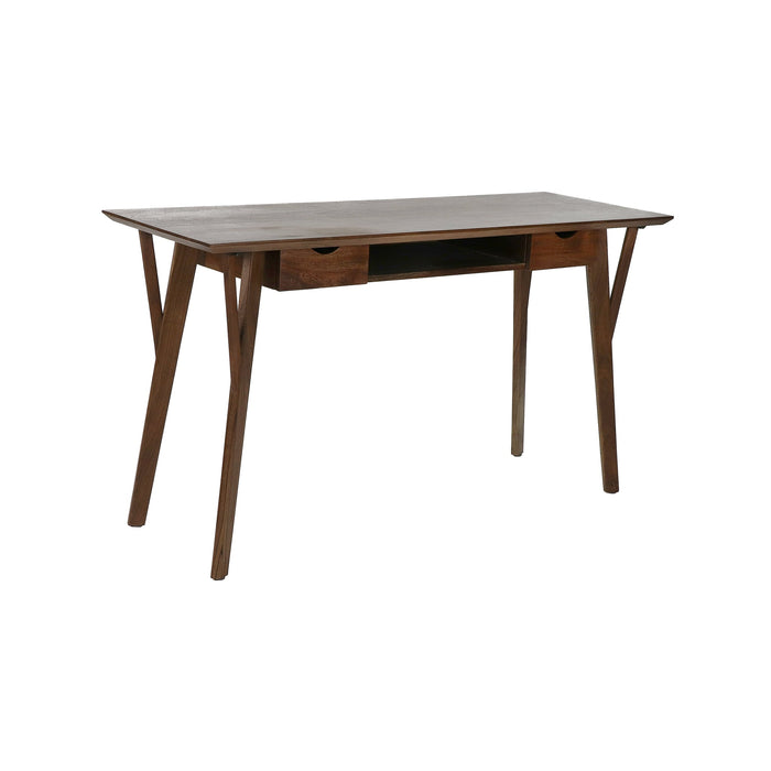 Hopper Desk
