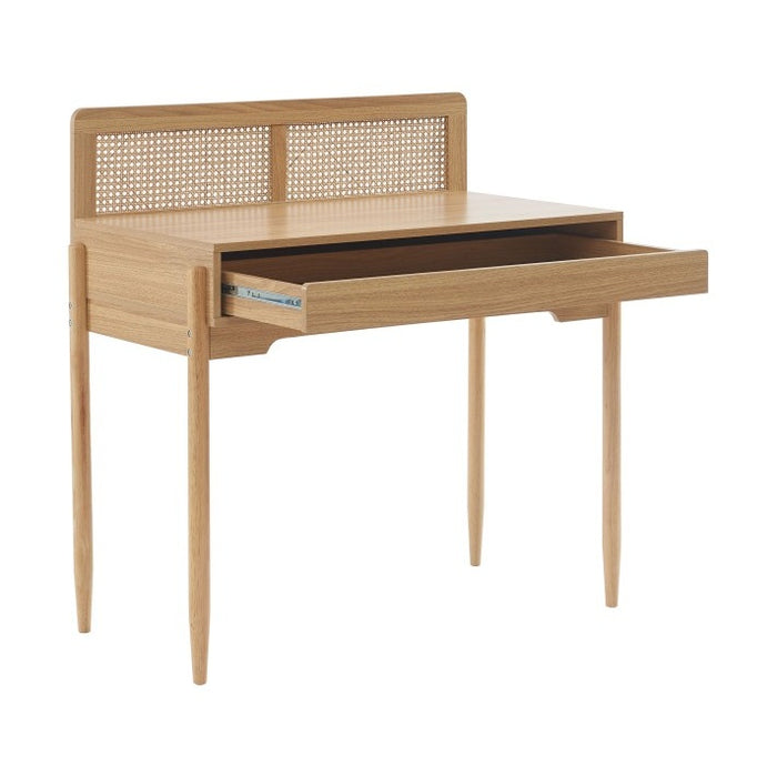 Palio office desk