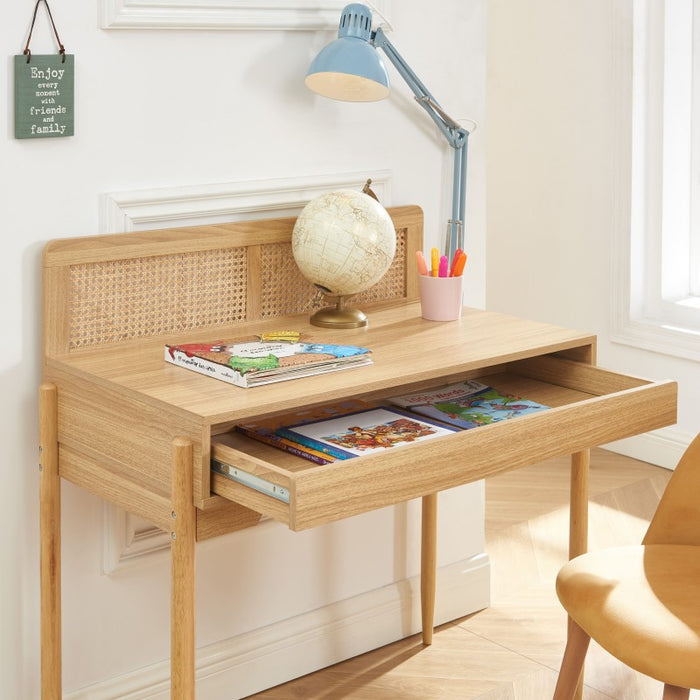 Palio office desk
