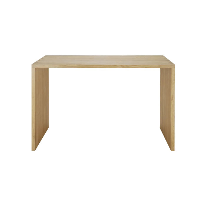 Bureau U Bok