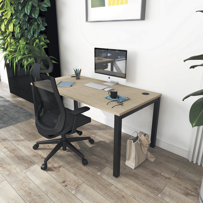 Single or multi-user office Bayeux
