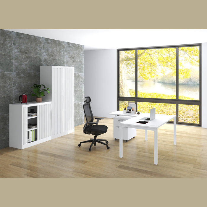 Single or multi-user office Bayeux