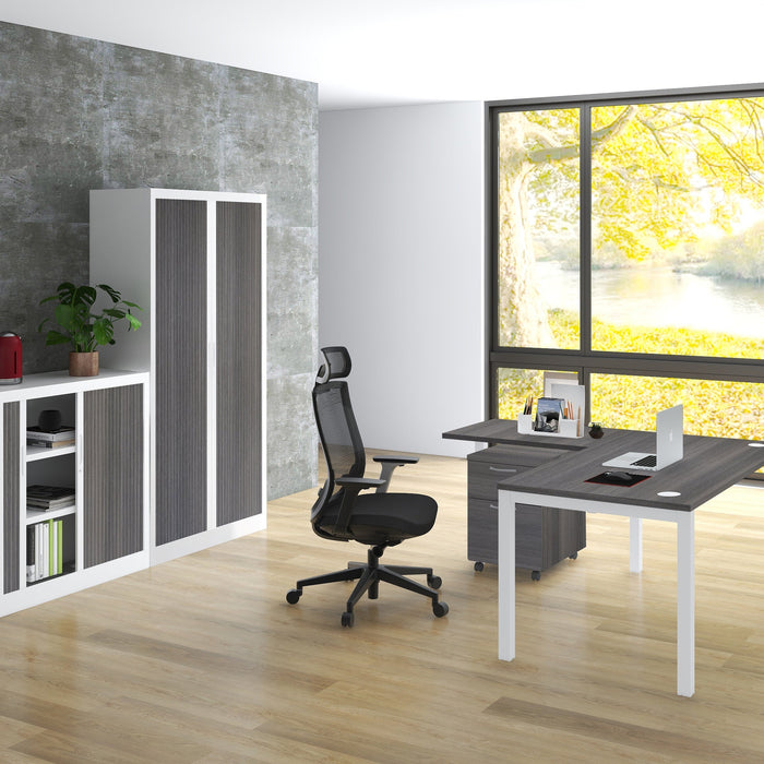 Single or multi-user office Bayeux