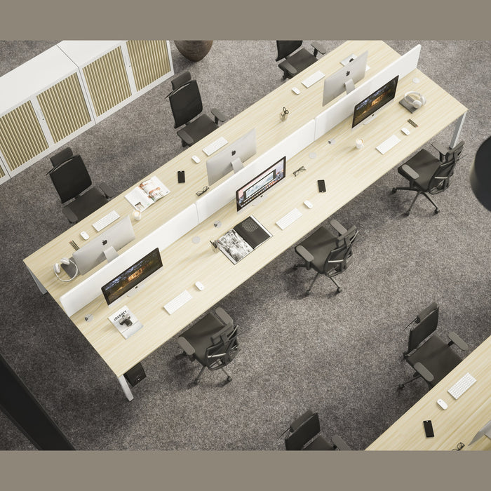 Single or multi-user office Bayeux