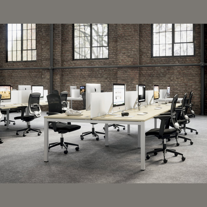 Single or multi-user office Bayeux