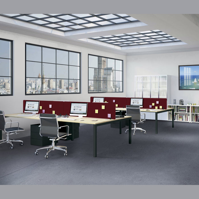 Single or multi-user office Bayeux