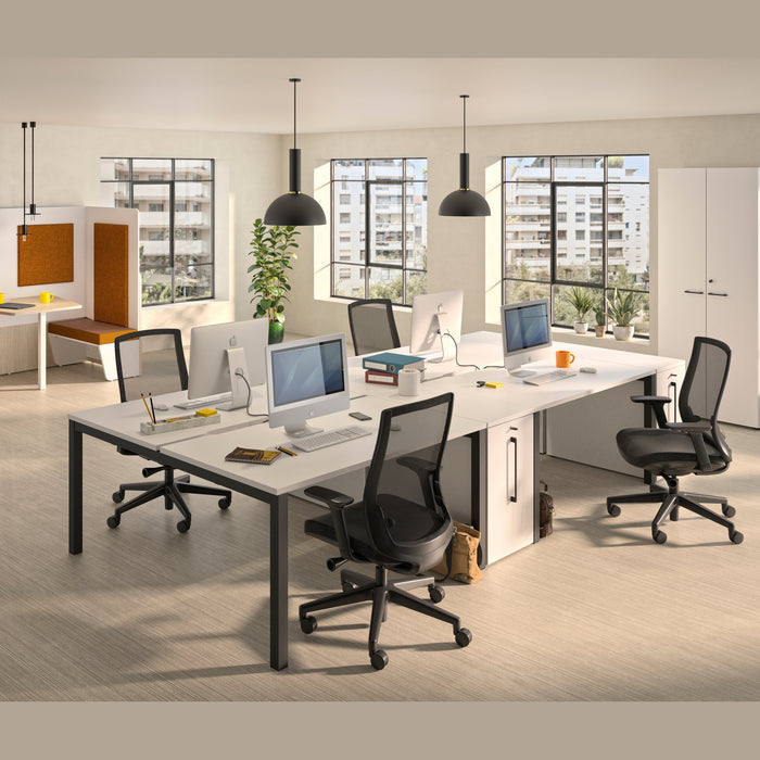 Single or multi-user office Bayeux