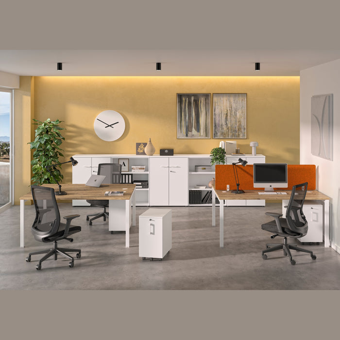 Single or multi-user office Bayeux