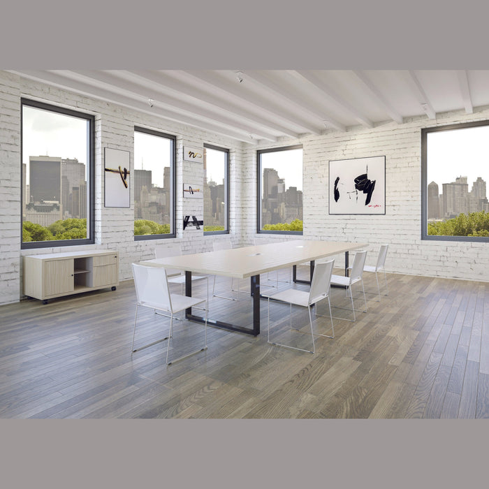 Orchies Meeting Table
