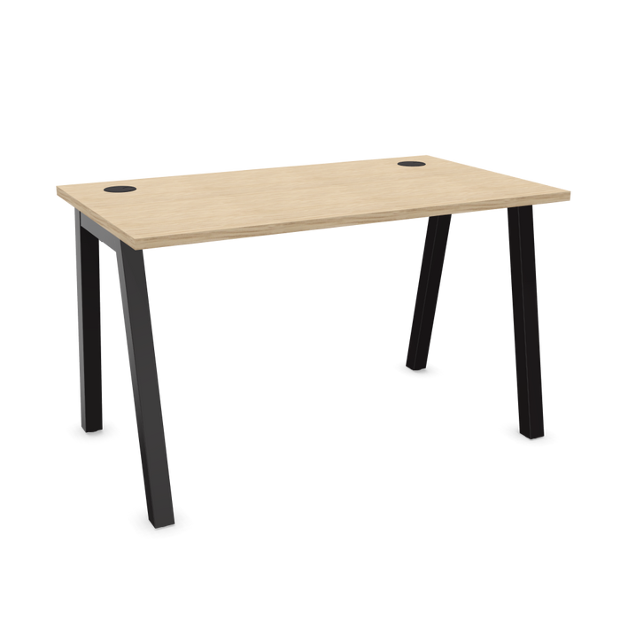 Bureau individuel ou multiposte Verson