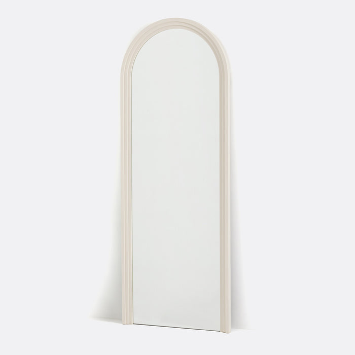 Miroir Letsi