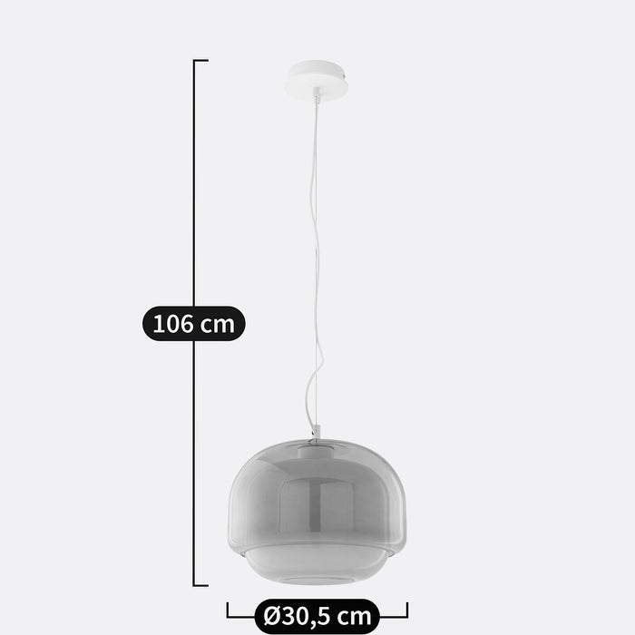 Oshi Suspension
